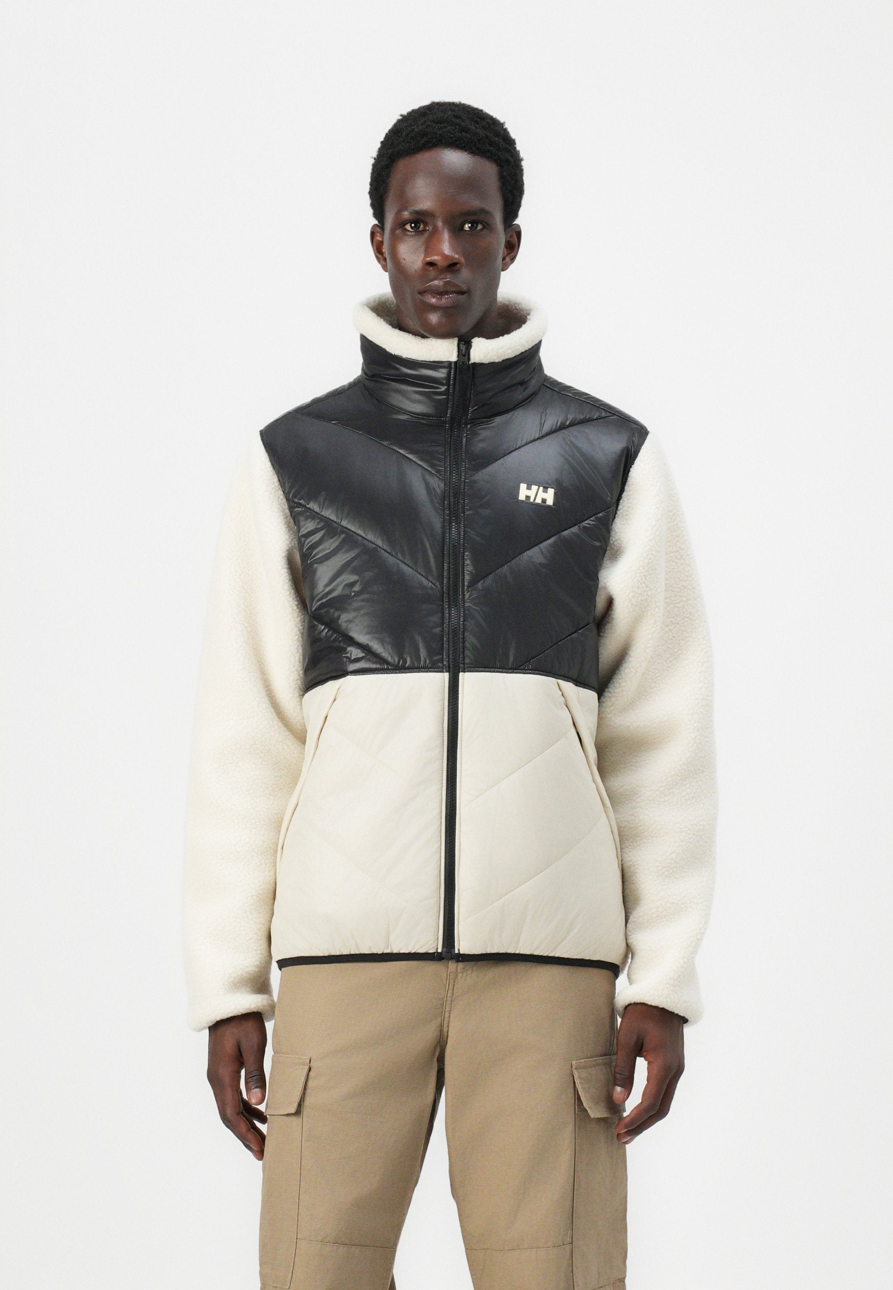 Helly Hansen VILLAGE HYBRID UNISEX