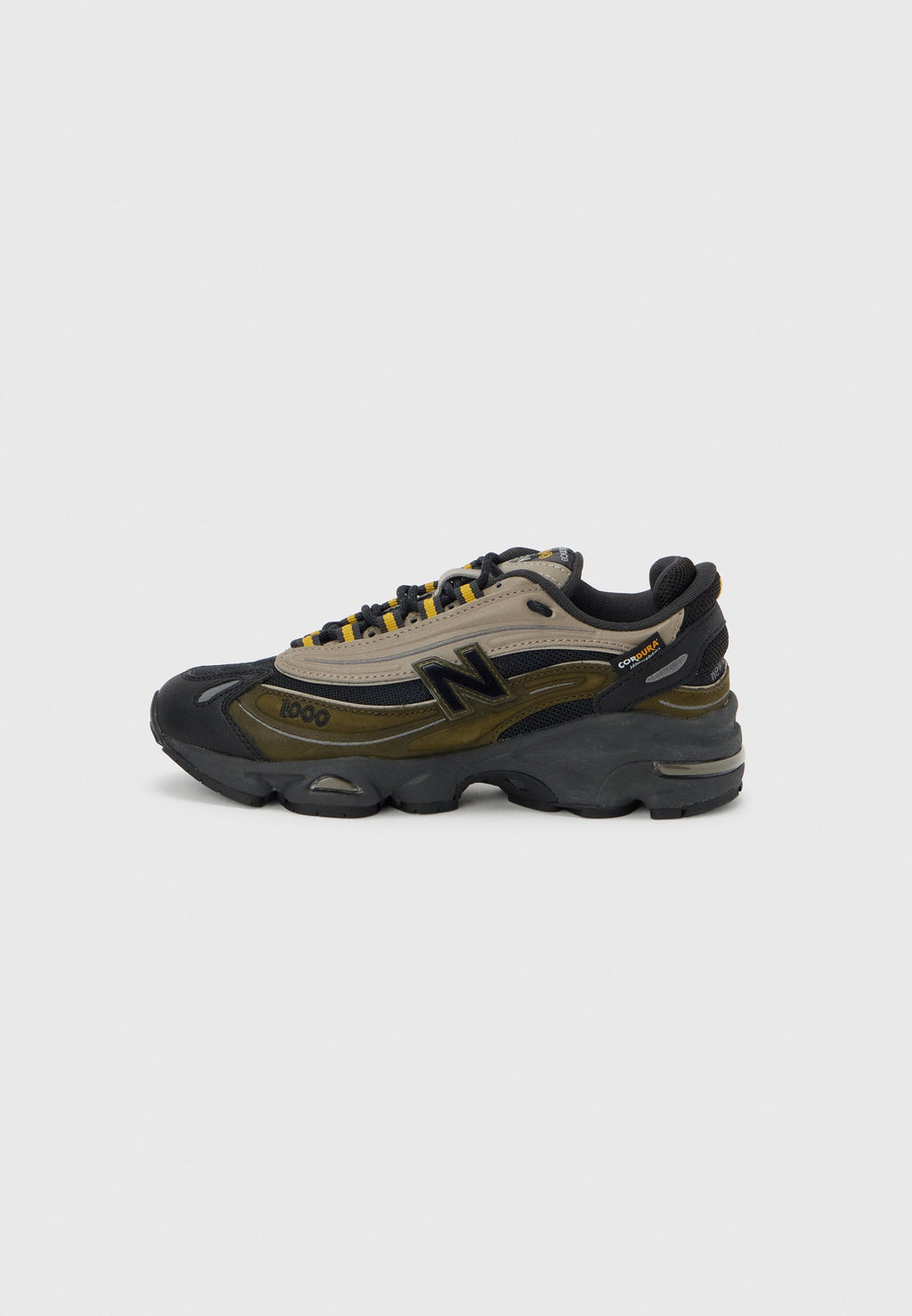 New Balance M1000 UNISEX