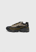 New Balance M1000 UNISEX