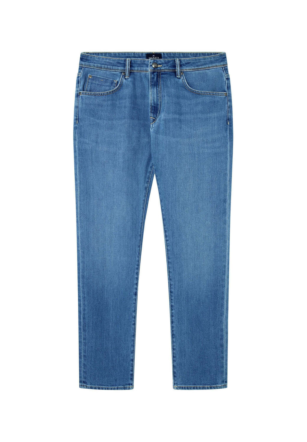 Hackett London