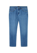 Hackett London