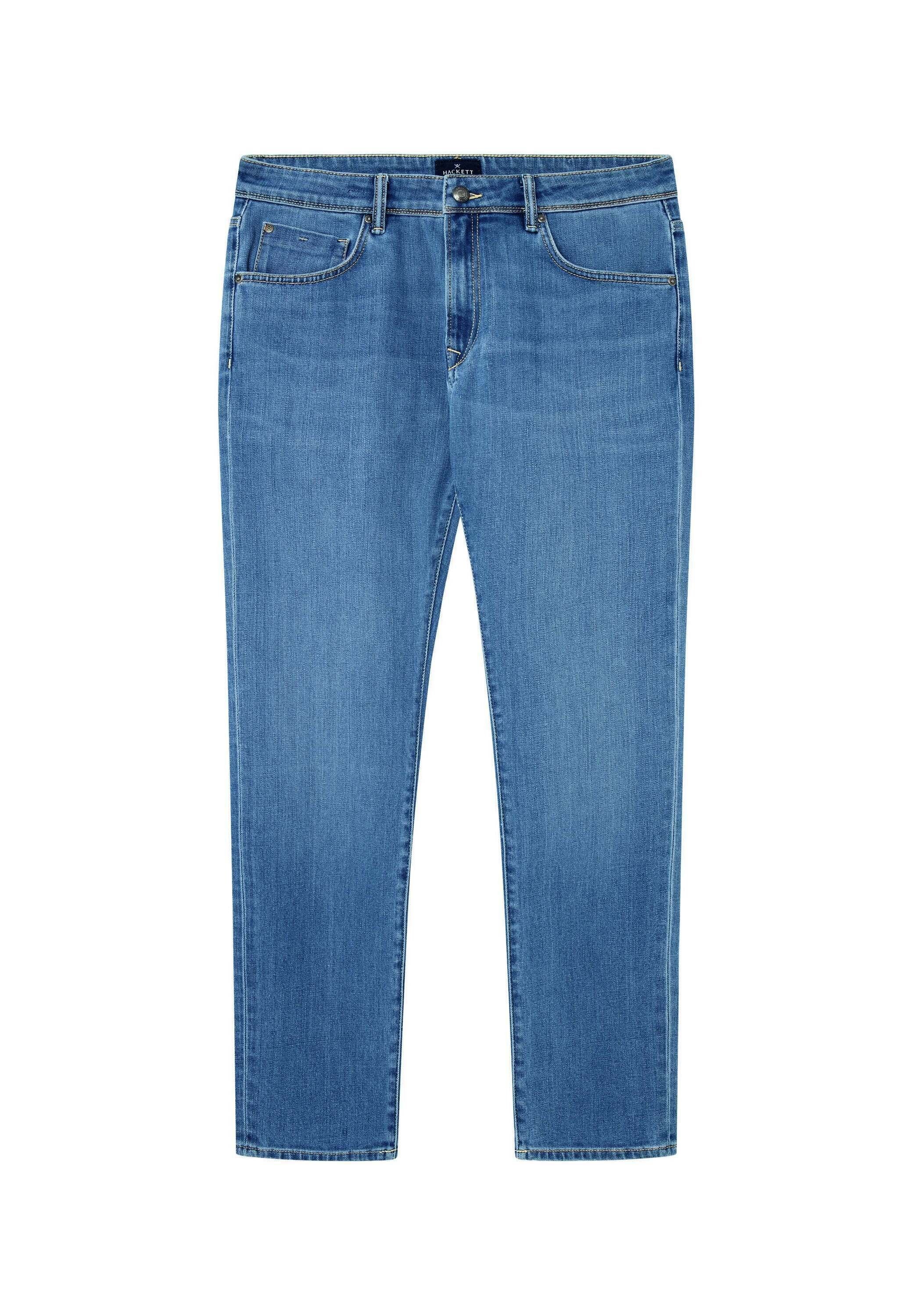 Hackett London