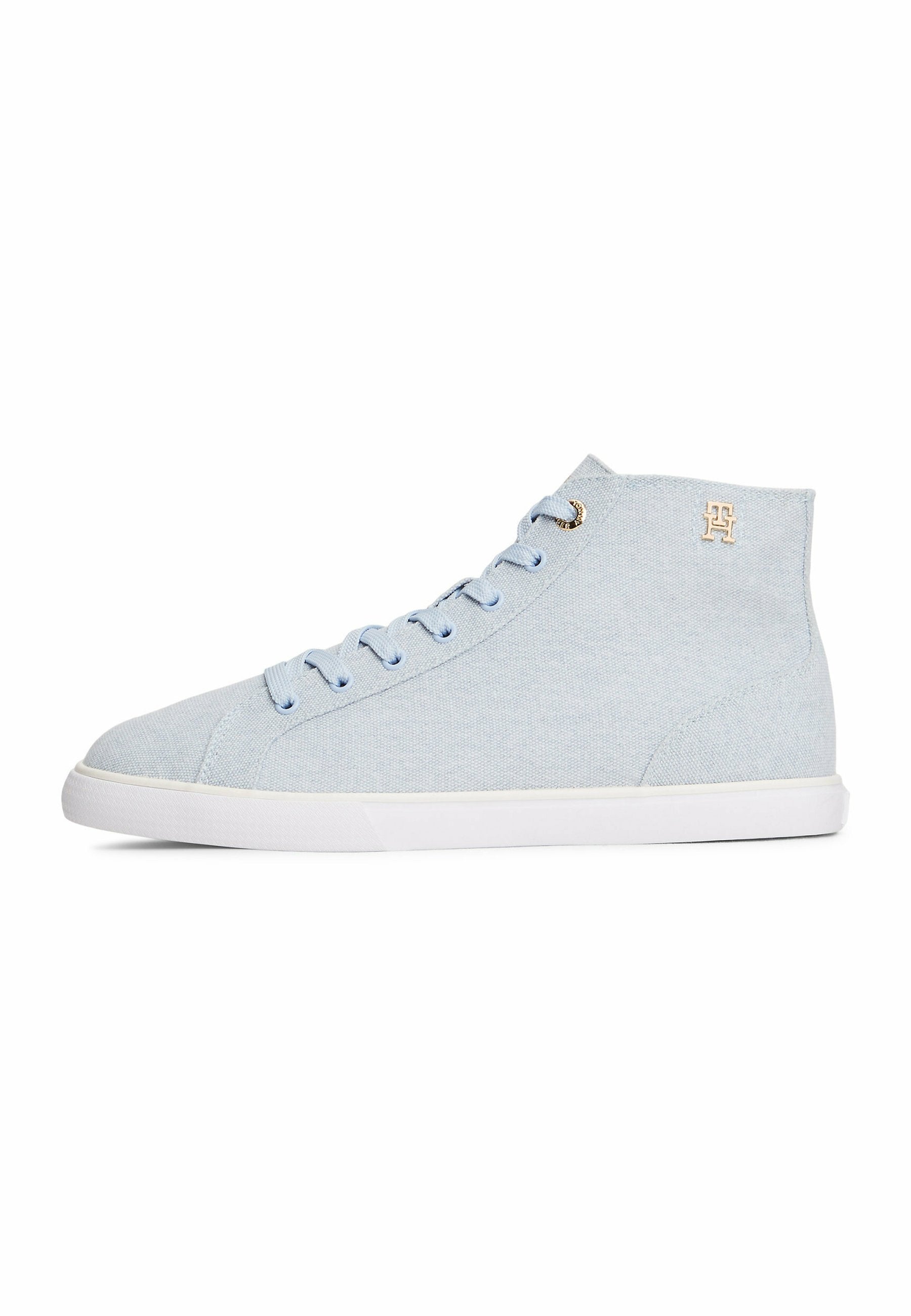 Tommy Hilfiger MONOGRAM MID