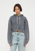 MOSCHINO JEANS