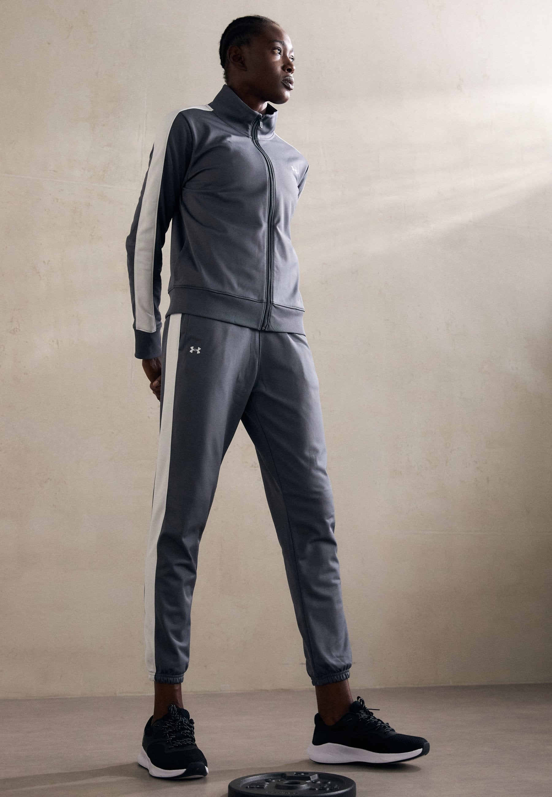Under Armour TRICOT