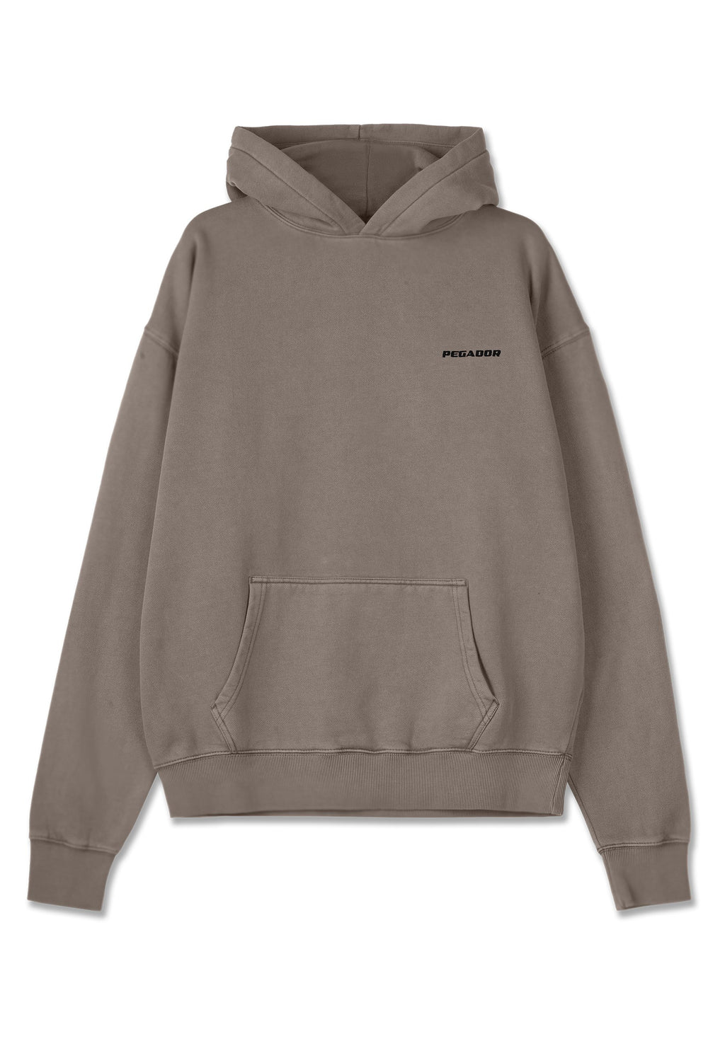 Pegador OVERSIZED