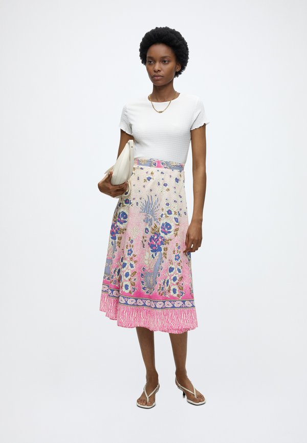 Antik Batik AMIA SKIRT