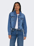 ONLY ONLLUMI JACKET