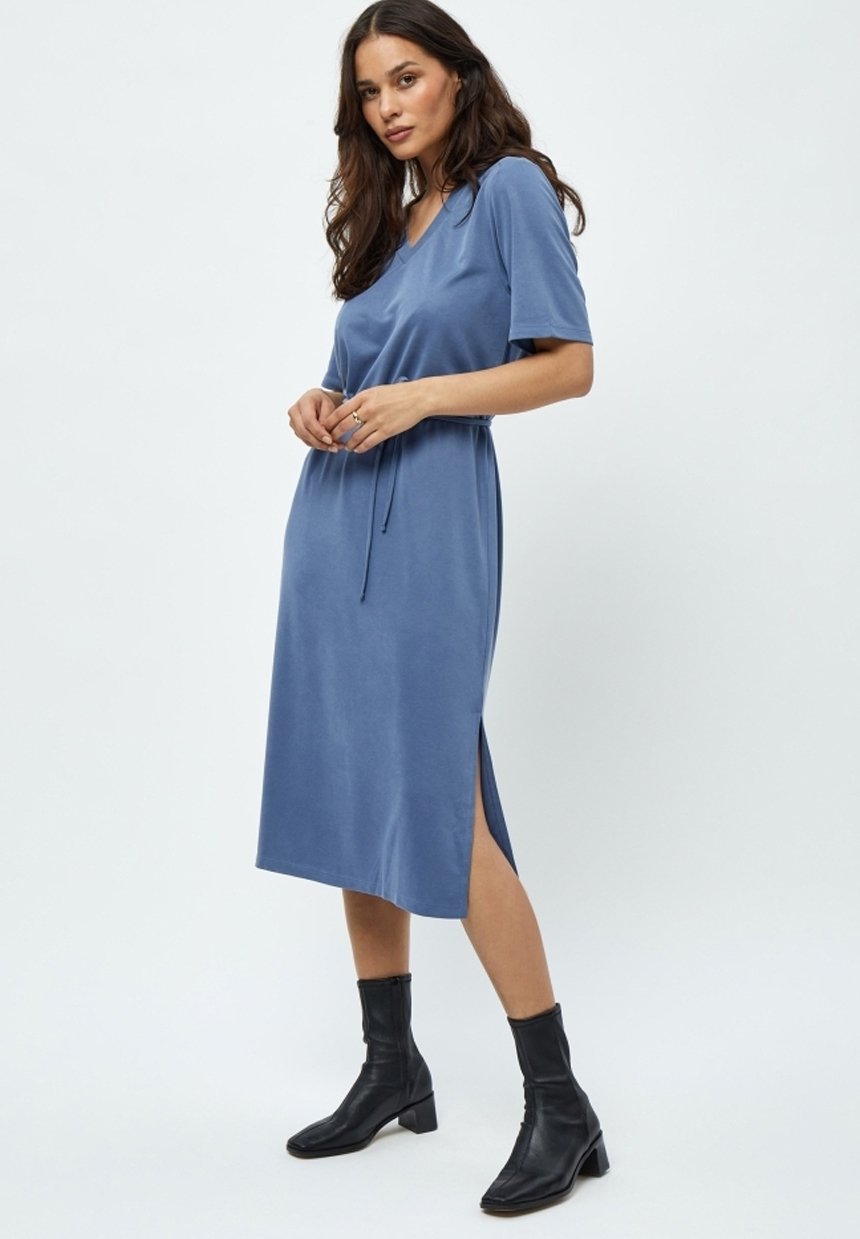 Minus MIBRINLEY DRESS