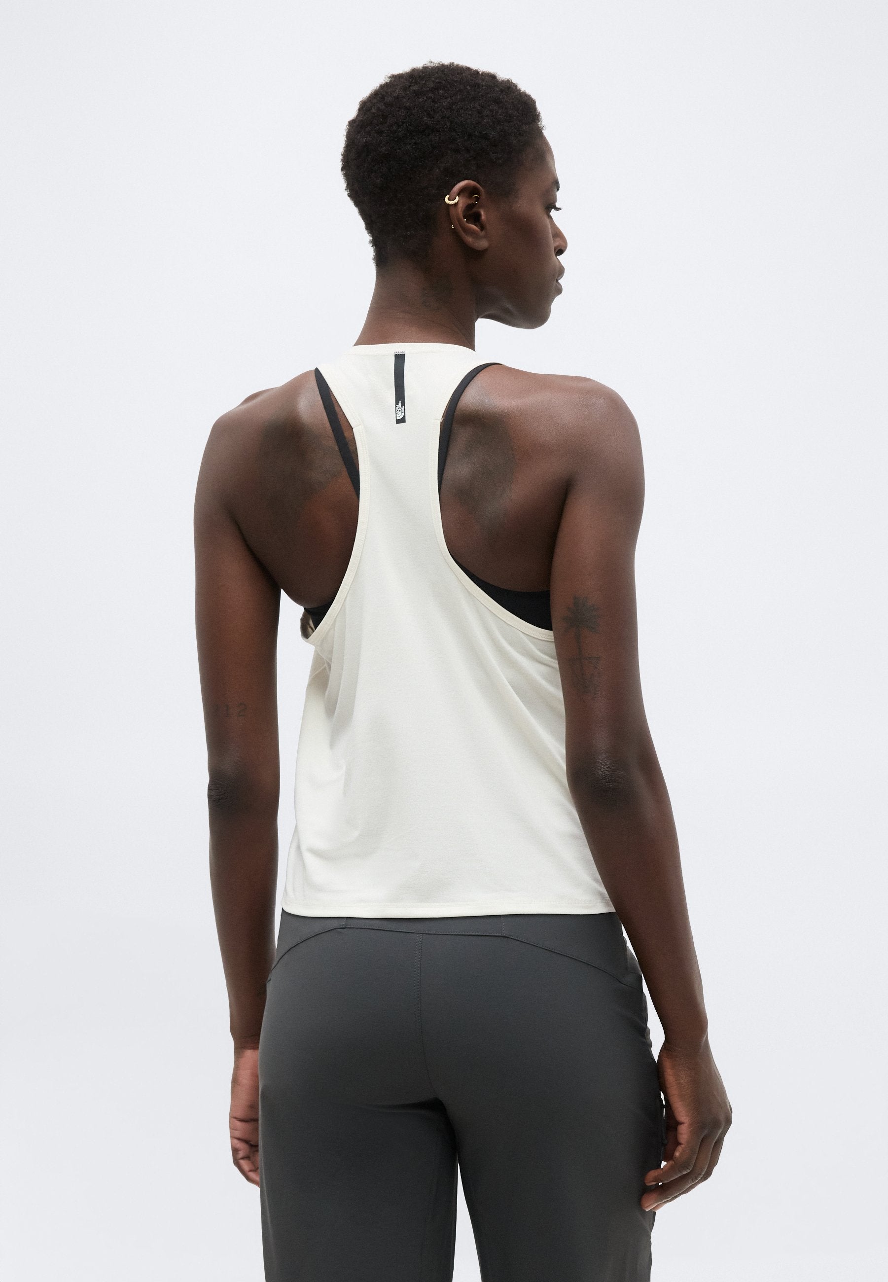 The North Face JAIDA TANK
