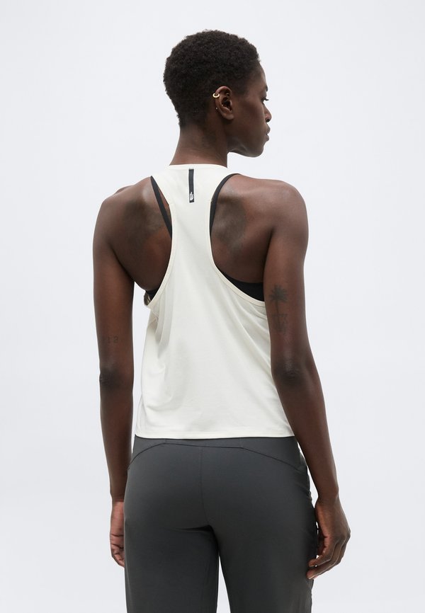 The North Face JAIDA TANK