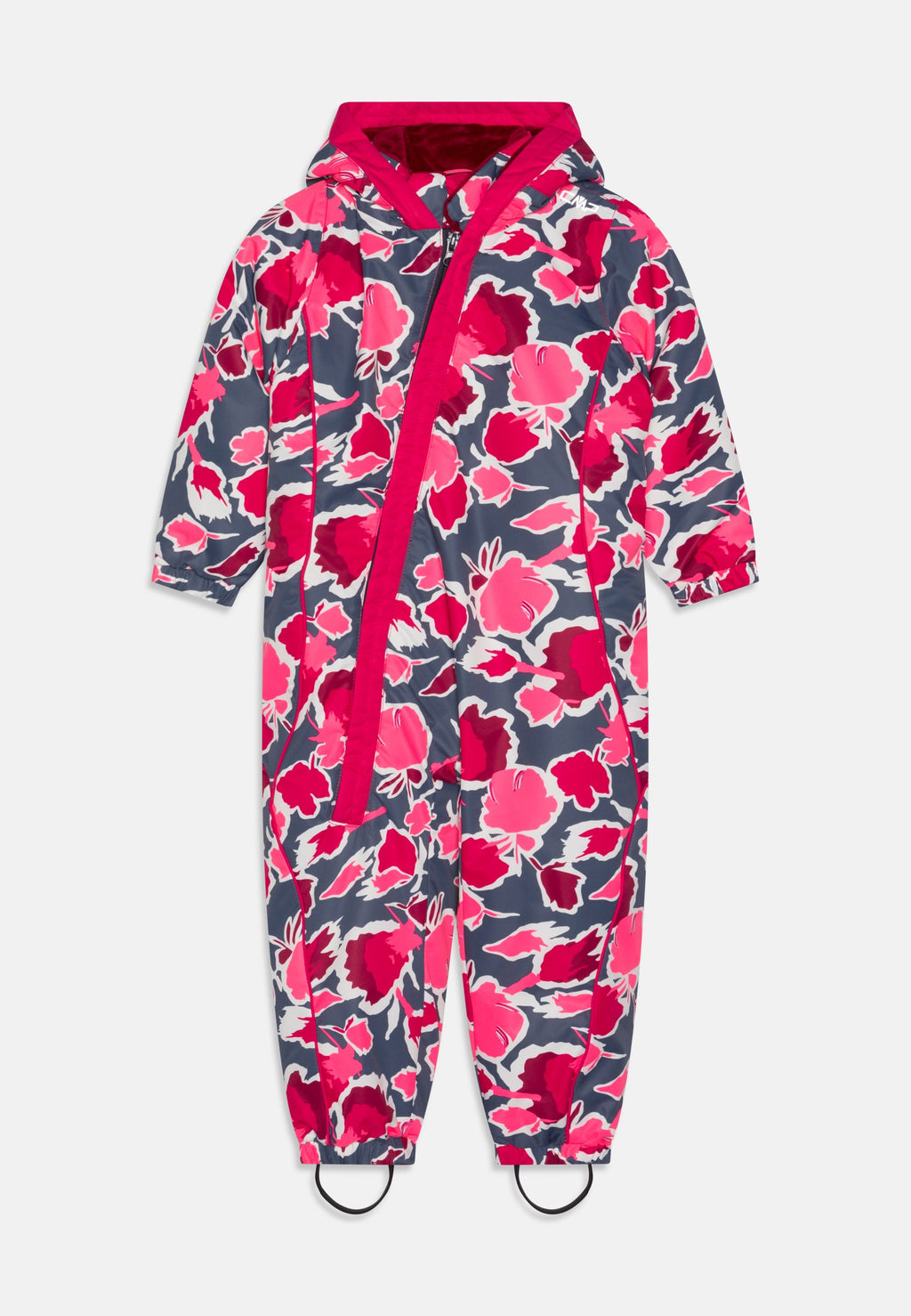 CMP CHILD OVERALL UNISEX