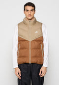 Nike Sportswear