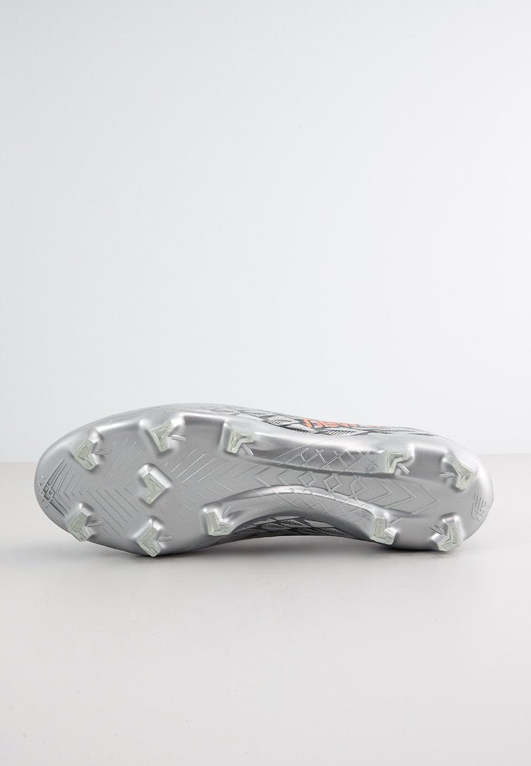 New Balance FUR V7 PRO FG