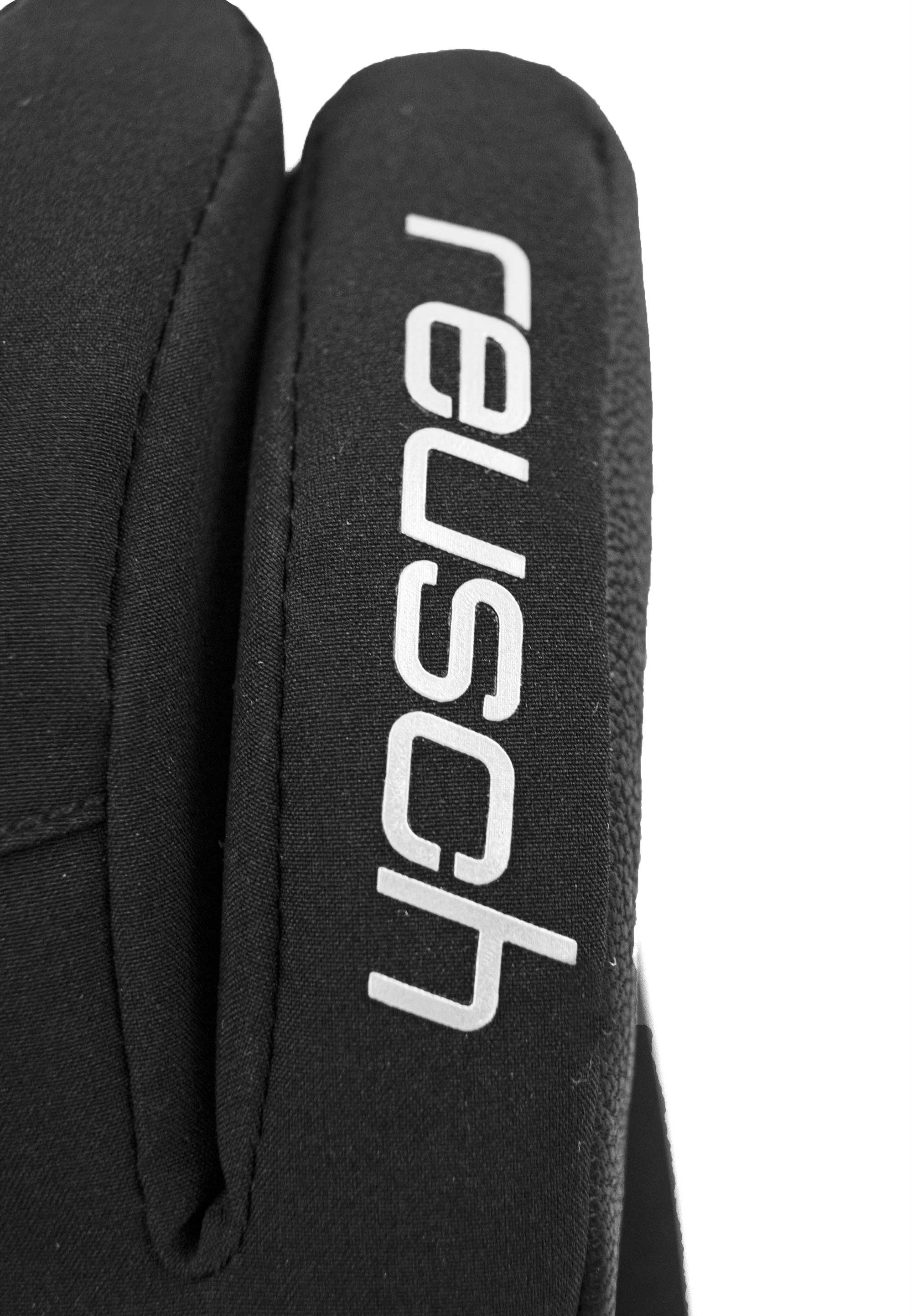 Reusch TESSA STORMBLOXX