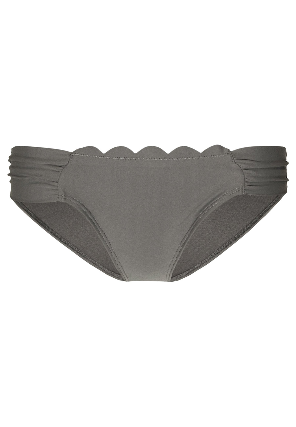 Hunkemöller RHAPSODY RIO