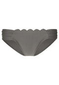 Hunkemöller RHAPSODY RIO