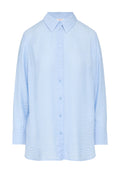 s.Oliver Hemdbluse Media 1