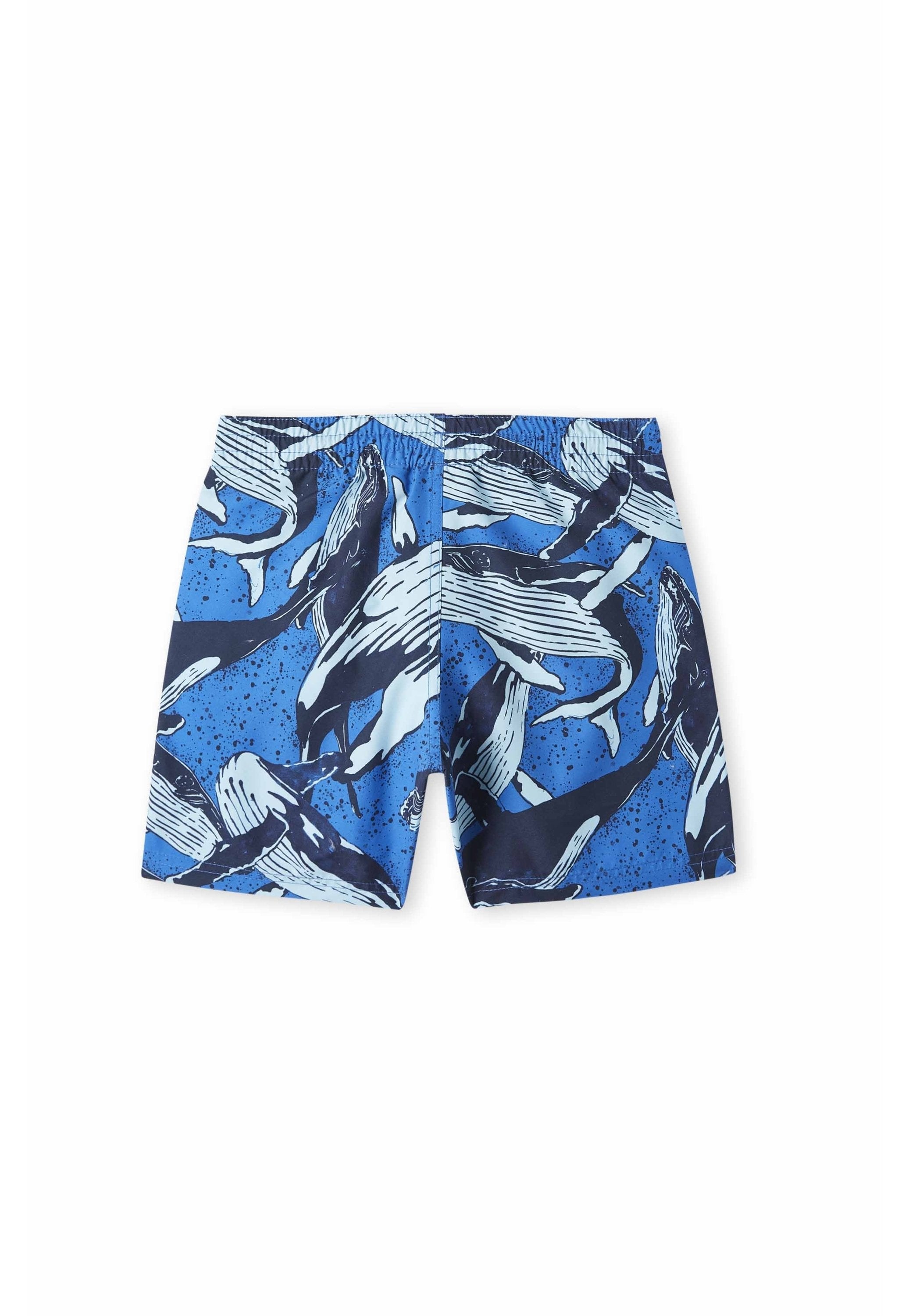 O'Neill CALI PRINT