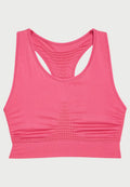 Sweaty Betty