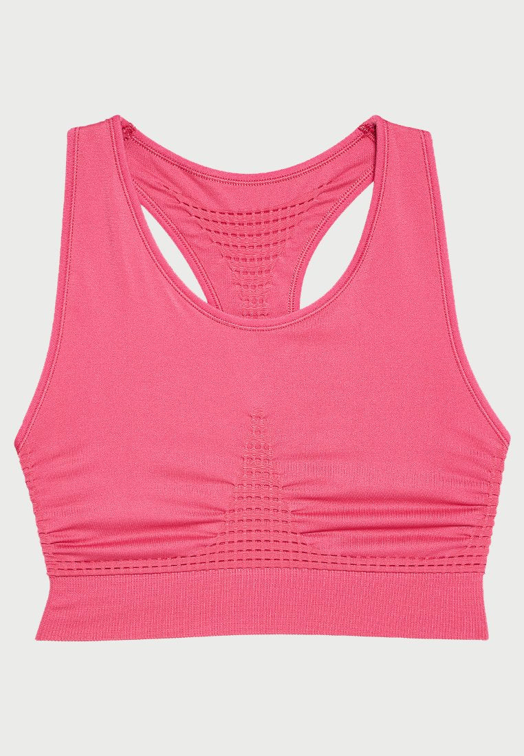 Sweaty Betty