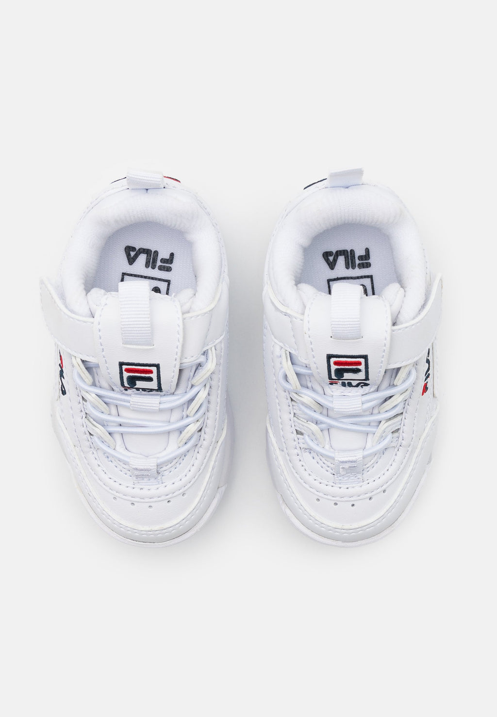 DISRUPTOR UNISEX Media 4