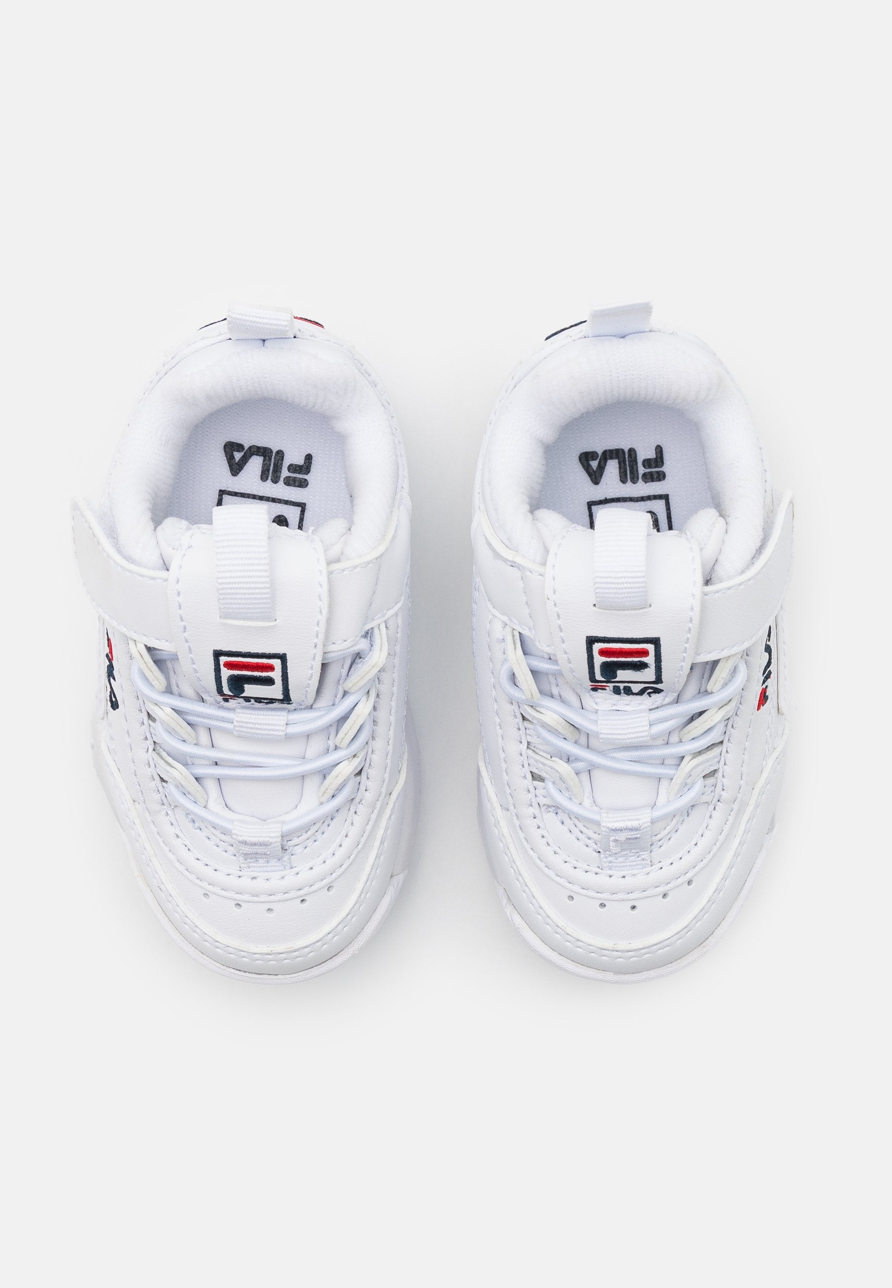 DISRUPTOR UNISEX Media 4