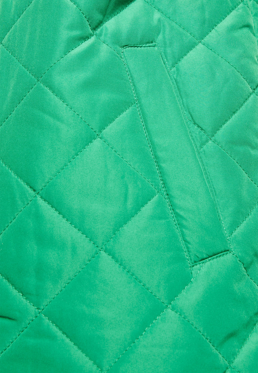 ONLY ONLVIOLA WAISTCOAT