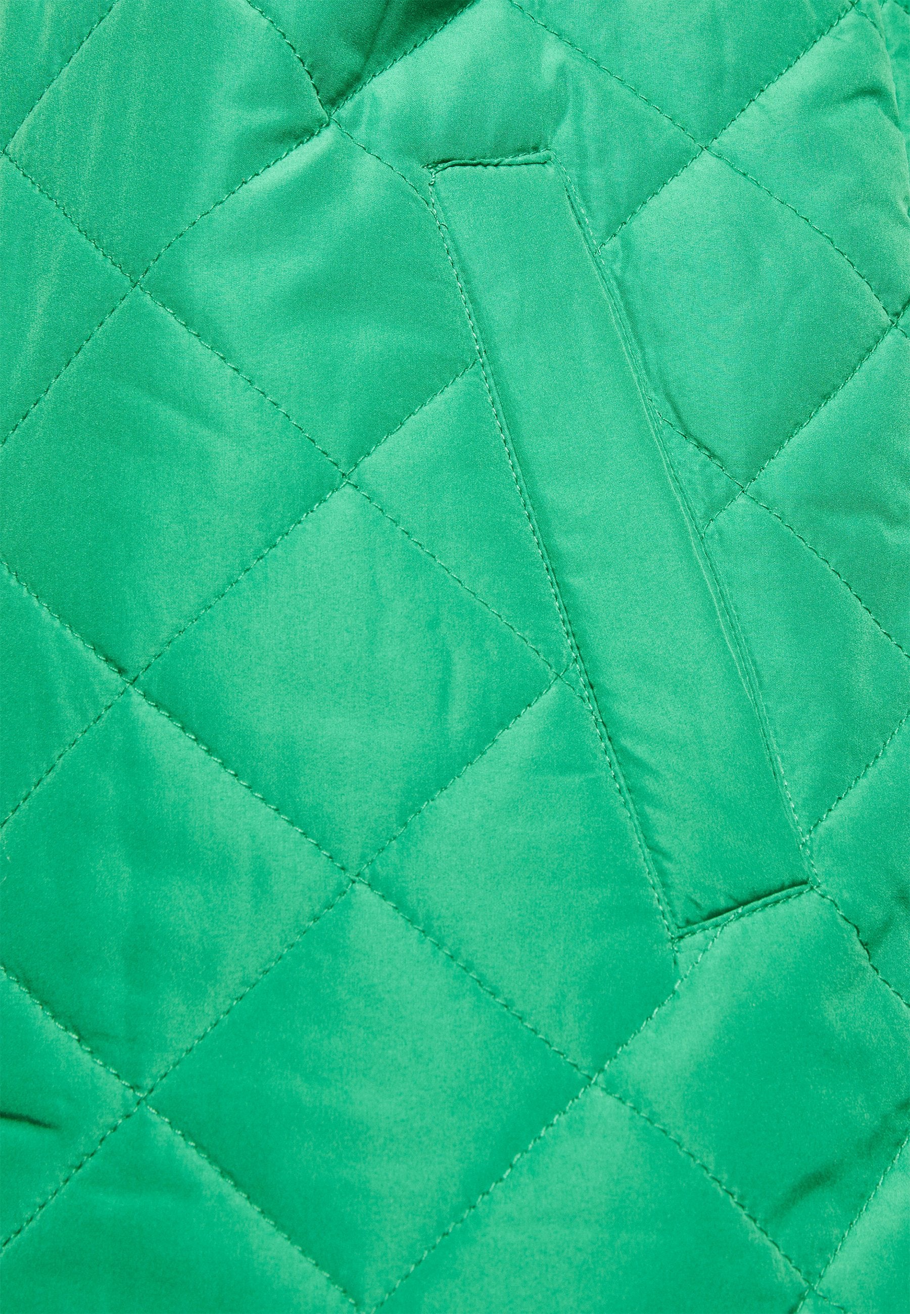 ONLY ONLVIOLA WAISTCOAT