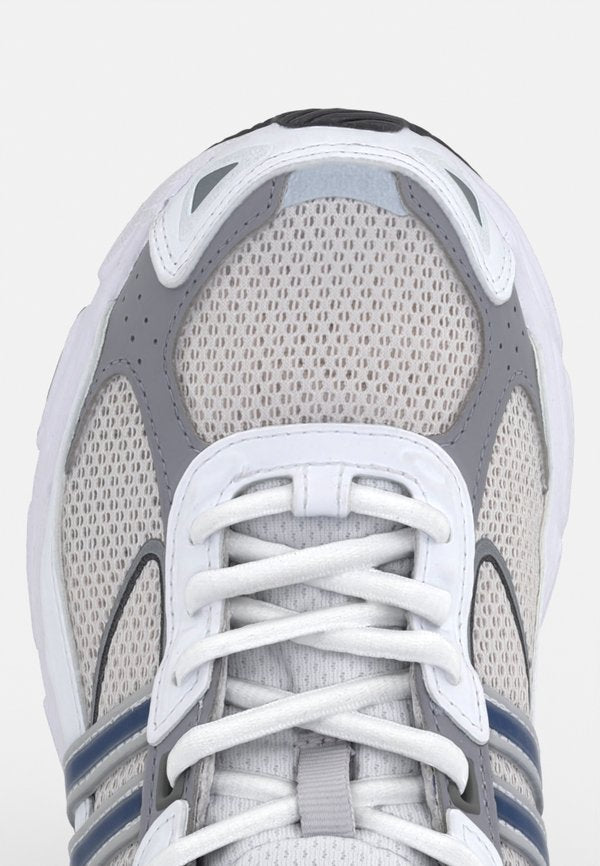 adidas Originals  LIFESTYLE REPONSE CL