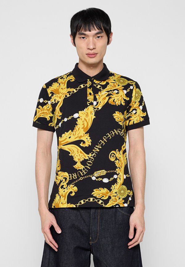 Versace Jeans Couture