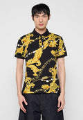 Versace Jeans Couture