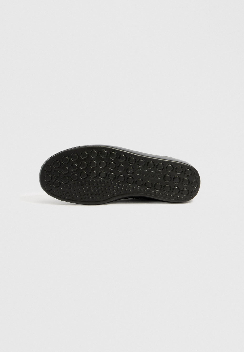 ECCO Ankle Boot Media 6