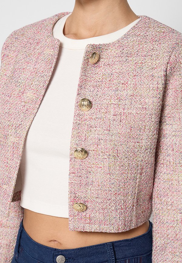 Ted Baker CONSTA