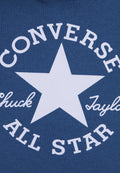 Converse SET