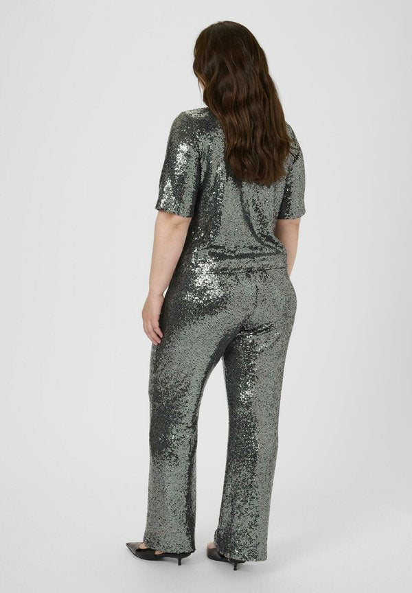 Kaffe Curve KCLAURIE SEQUIN