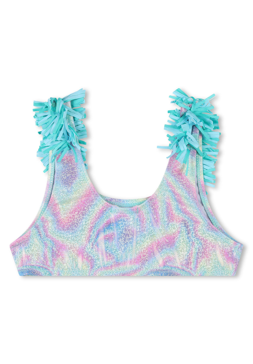 Billieblush SET