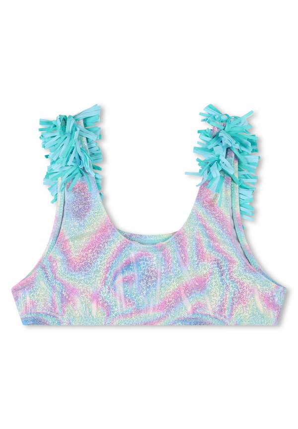 Billieblush SET