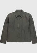 Highsnobiety