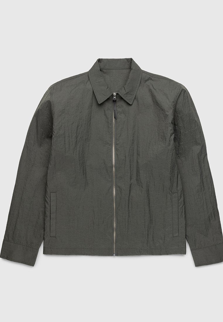 Highsnobiety