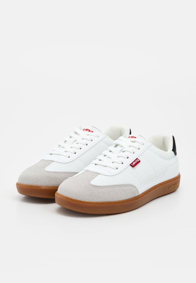 Levi's® JACKSON SR