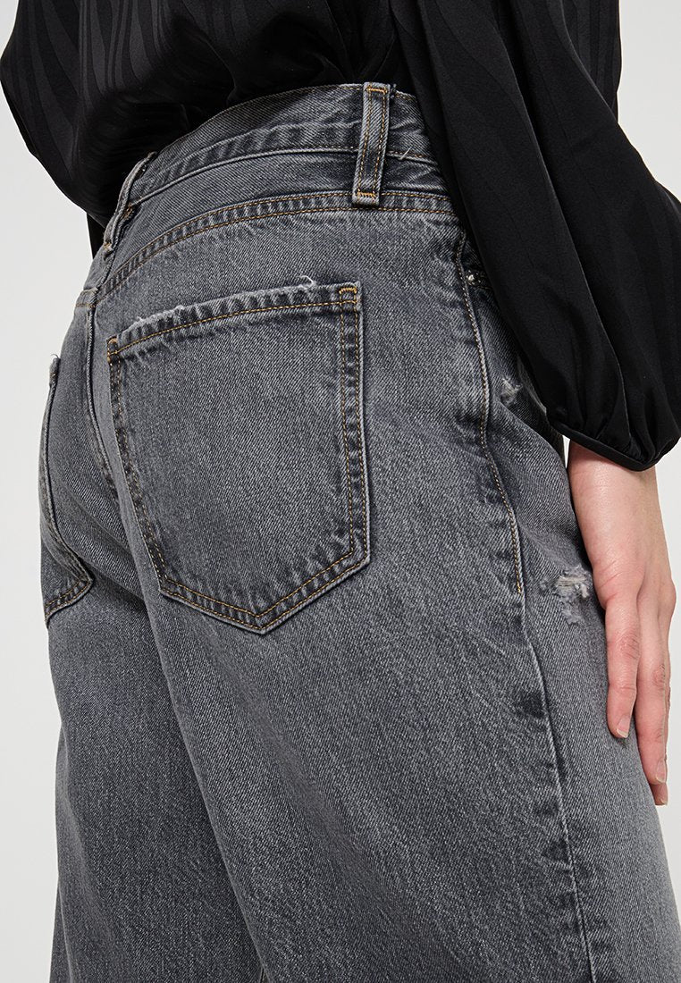 FRAME LE JANE