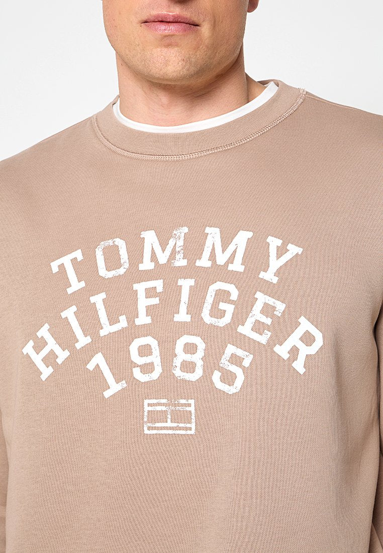 Tommy Hilfiger Sweatshirt Media 5