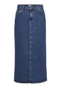 Object Maxi Denim
