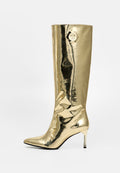Armani Exchange Stiefel Media 1