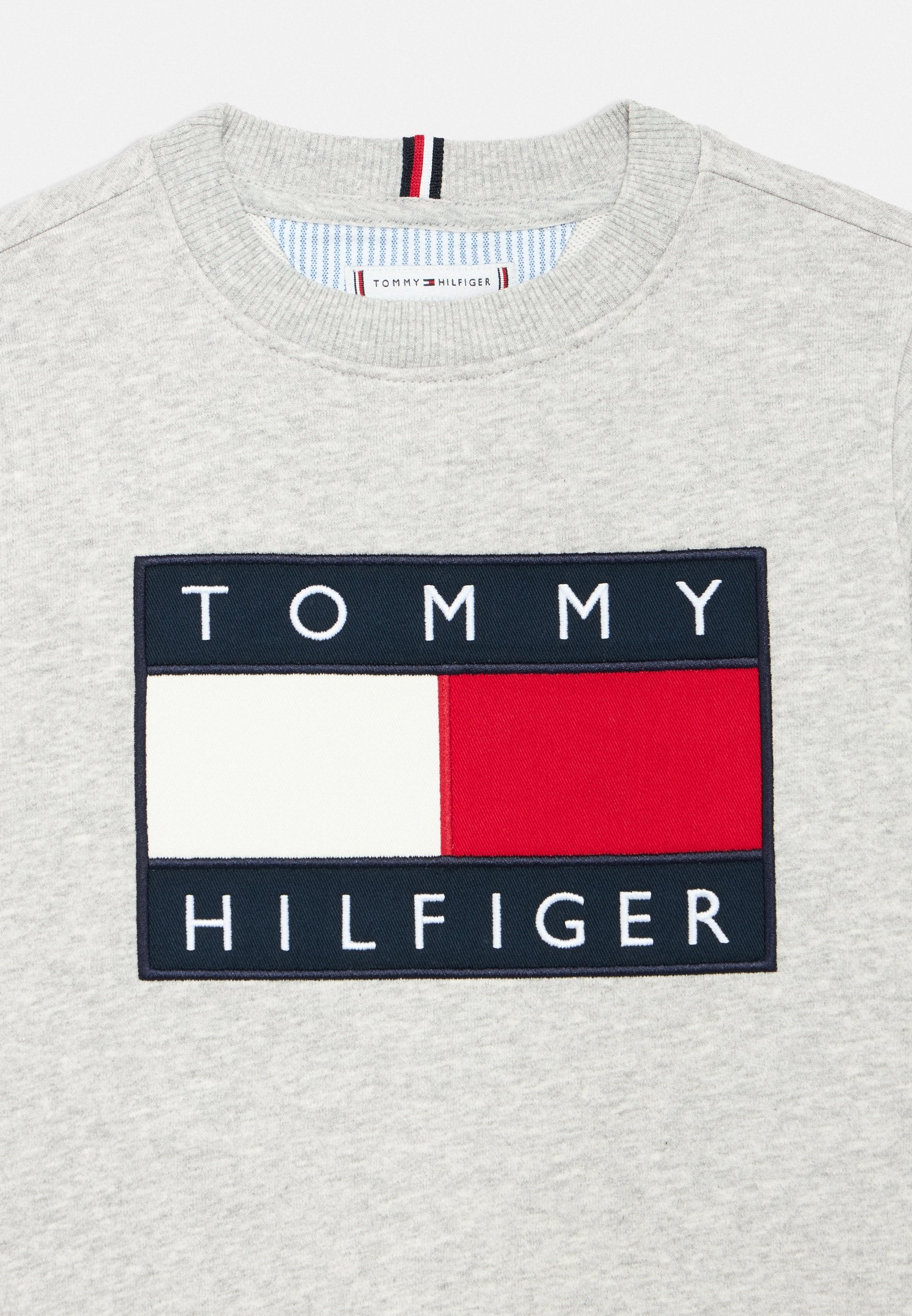 HERITAGE FLAG UNISEX Media 5