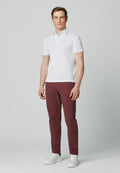 Hackett London CORE TRINITY