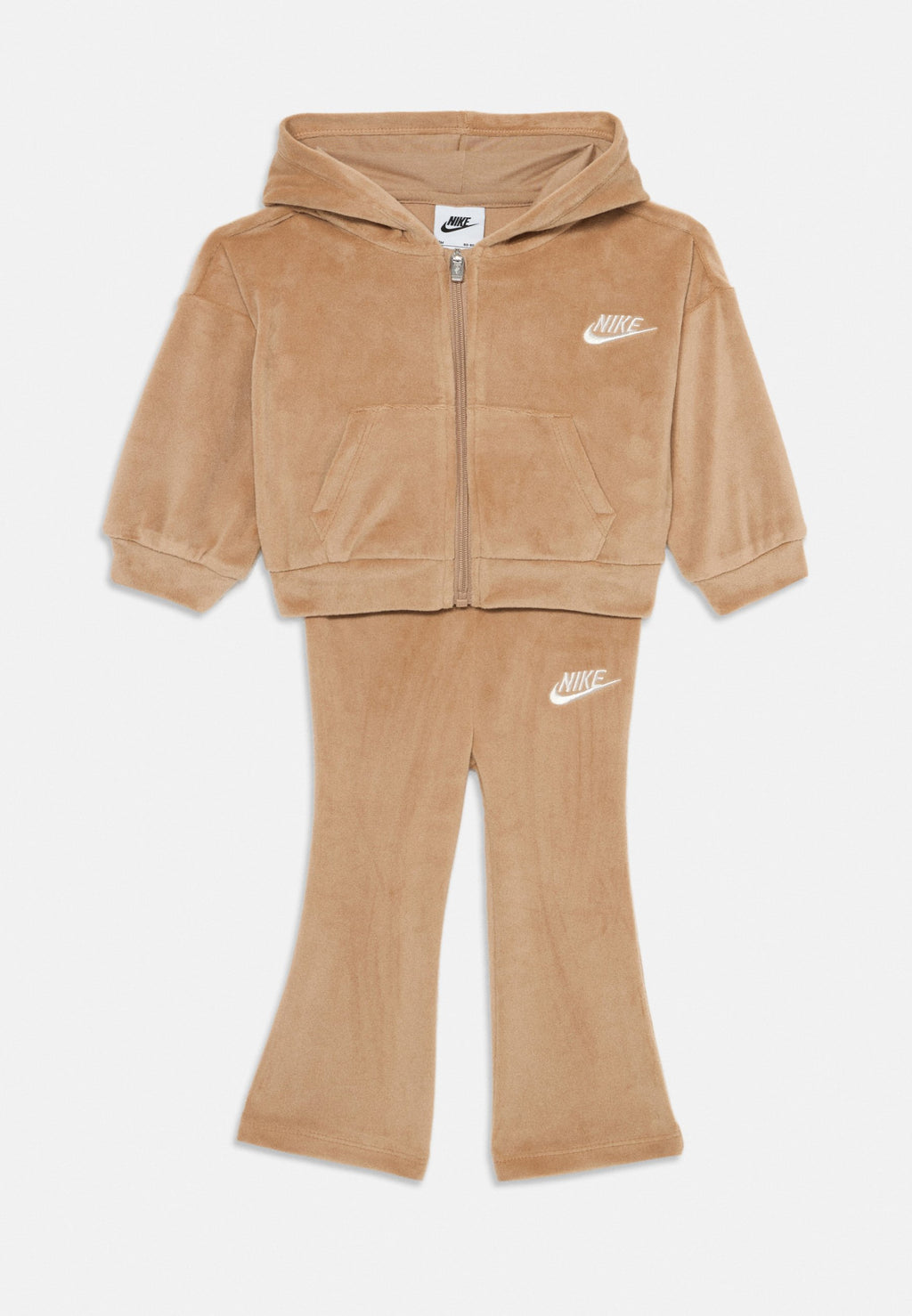 Nike Sportswear FLARE SET