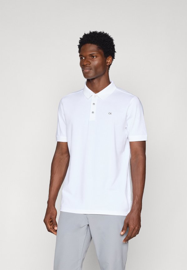 Calvin Klein Golf QUAD
