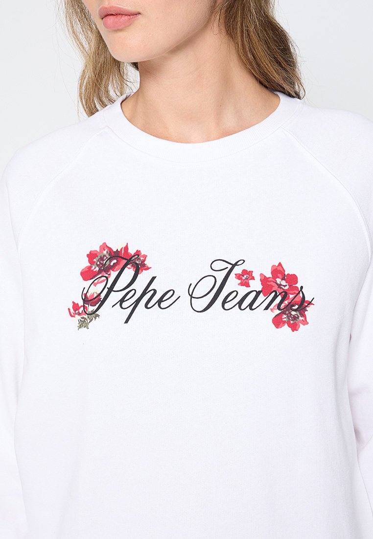 Pepe Jeans